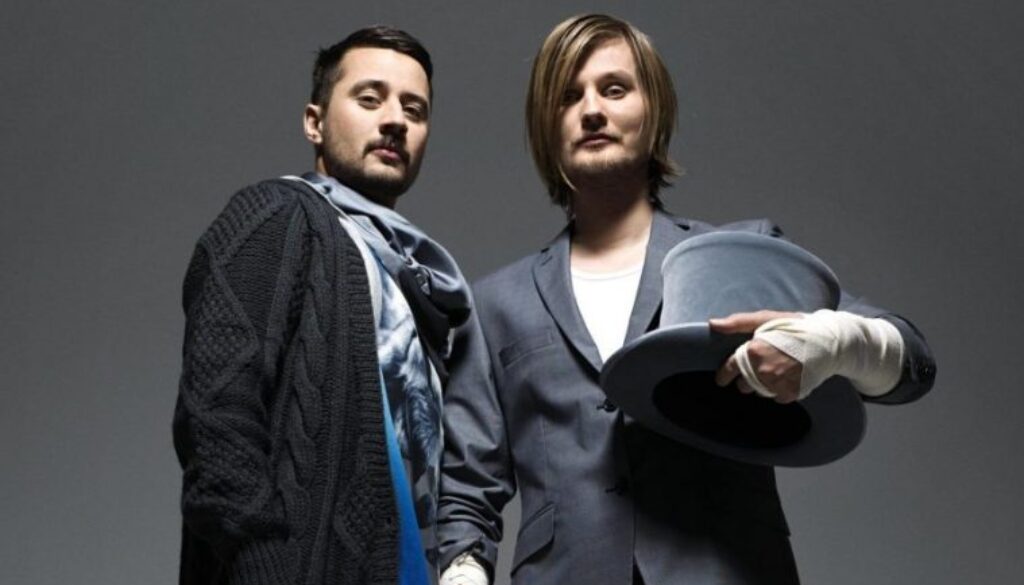 Röyksopp-1 Röyksopp-1