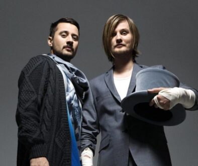 Röyksopp-1 Röyksopp-1