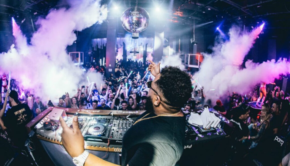 partybanner2-1024x635-1